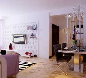 61-90平米公寓简欧风格卧室白色梳妆台效果图