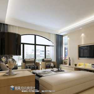 北京家庭装修价格