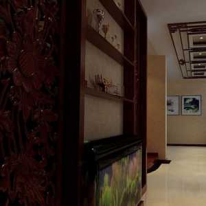 北京室内装修哪家好别墅型装修最好的是哪家
