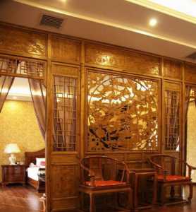 北京95平米的房子装修要花多少钱着急简装