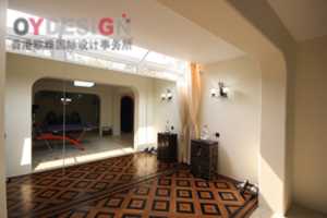 在北京65平米房子普通装修需要多少钱