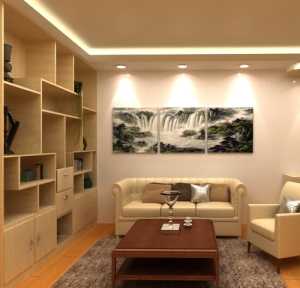 北京室内装修设计师收费标准