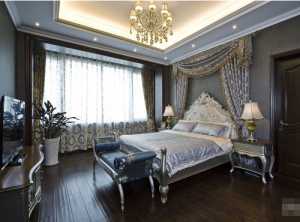北京九十平米的房子三室一厅简装需要多少钱