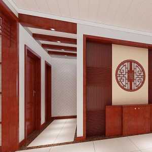 北京装修瓷砖设计