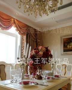 在重庆长寿装修套内面积85平米的房子,预算3万7