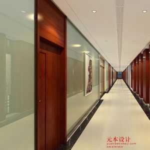 北京地中海客厅风格装修