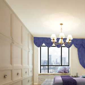美式风格卧室背景墙效果图美式风格沙发图片