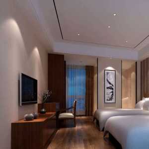 装修110平米三居室需要多少钱北京地区