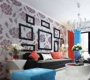 北京博雅设计公司是做室内外装饰设计的吗