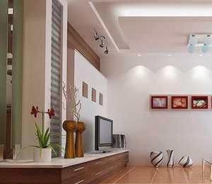 简约风格二居室简洁富裕型厨房灯具效果图