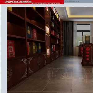 北京私人别墅豪宅装饰设计有哪些专业的公司