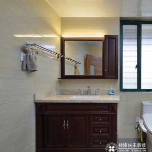北京精装修100房子