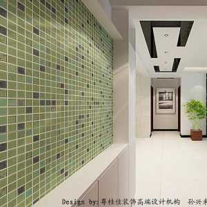 北京装修过的房子装暖气