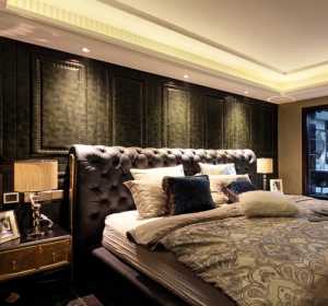 北京90平米的小三室毛坯房简装需要多少钱
