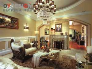 北京家居装饰设计有限公司