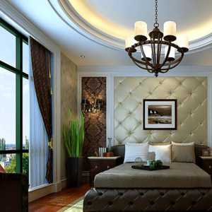 上海公寓装修选用什么样的金鼎石膏线