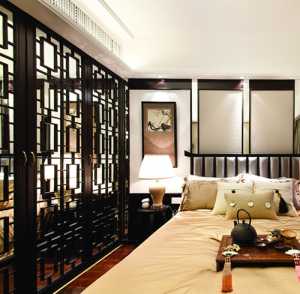 在武汉全包装修30平的客厅大概需要几万块钱对材