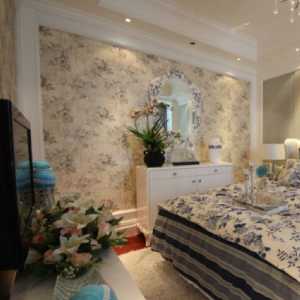 在重庆8万元装修1室一厅,50平方可以精装修吗