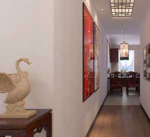 上海市家庭居室装饰装修施工合同还需要加什么备注