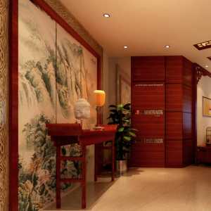 北京最好的家装公司
