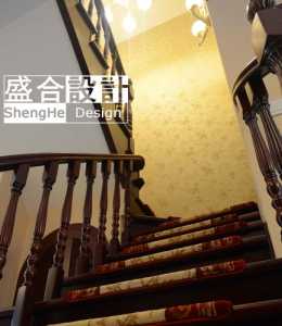 北京北京标筑装饰工程有限公司