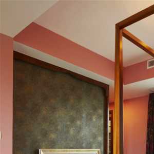 北京30平米卧室装修设计