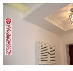 北京现代家居装修风格