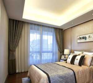 北京120平米房子装修好点```能花多少钱```