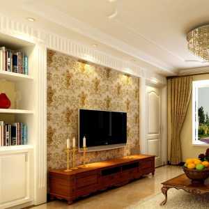维多利亚时代的室内装饰与家居风格特点