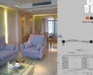 家在杭州的房子装修想问问杭州新古典装修风格设计方法
