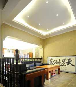 北京平房装修改造
