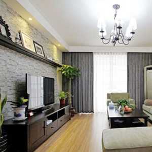 北京120米的房子装修低要多少钱