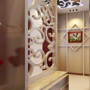 武汉六西格玛装饰设计工程有限公司