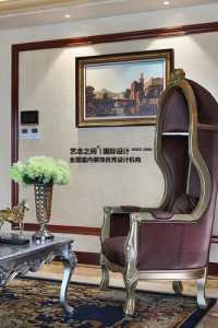 北京室内装修与设计