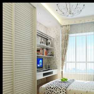 北京110平米三室一厅装修多少钱