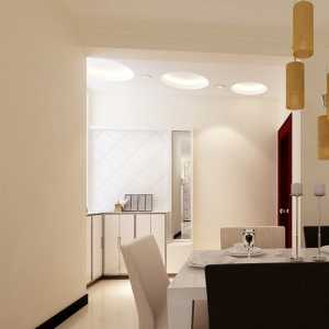 中式风格公寓富裕型90平米茶室效果图