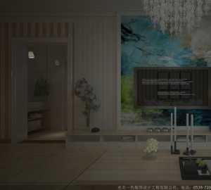 北京卧室浴室装修效果图