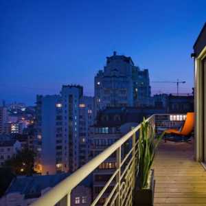 上海住房公积金装修提取的方法流程是什么