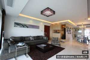 北京130万的房装修需要多少钱