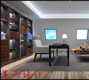北京最节约的装修客厅方式