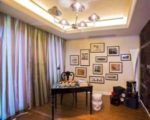 重庆,45平米两室一厅装修,多少钱