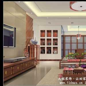 上海室内装饰材料展览会今年上海有哪些关于室内装饰这方面的展会