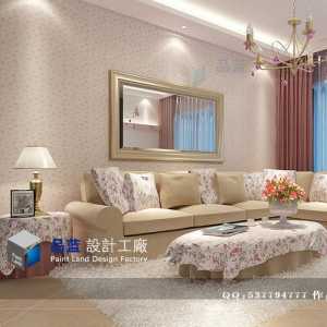 北京100平米房子装修多少钱