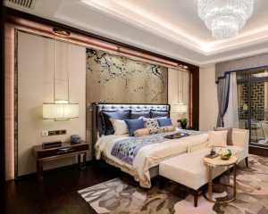 北京160平米的房子简单装修要多少钱