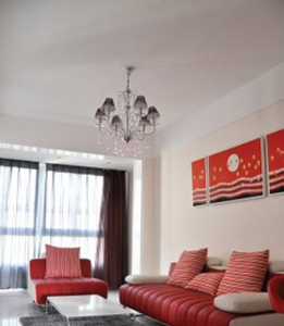 北京怎么装修房子漂亮又实慧装修风格推荐