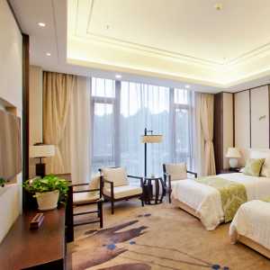 广州法院指定家居装修质量评估费多少钱,还有装修
