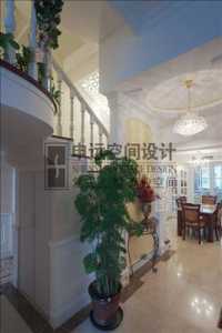 北京两室一厅一般装修费多少钱