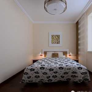 北京78平米的毛坯房装修费需要多少