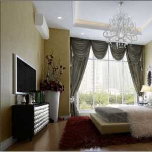 北京93平的房子装修要多少钱精装房