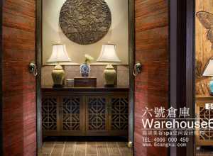 北京世纪安泰室内装饰及设计做的比较好的是哪家呢